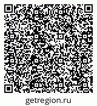 79068742764