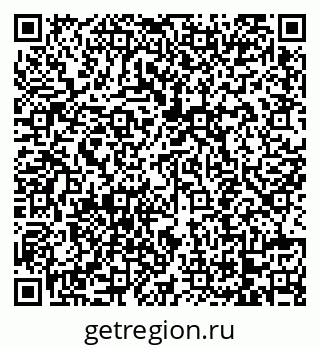 79068742766