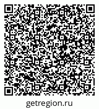 79068742767