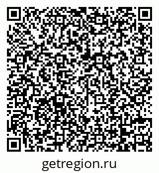 79068742769