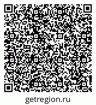 79068742771