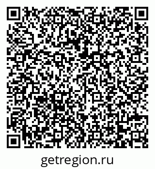 79068742772