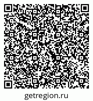 79068742773