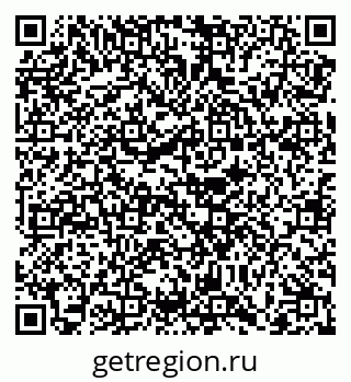 79068742776