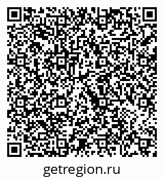 79068742779