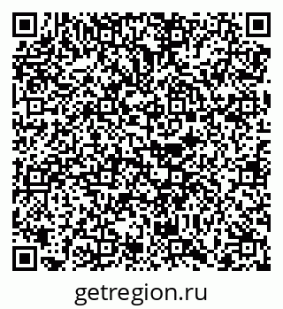 79068742782