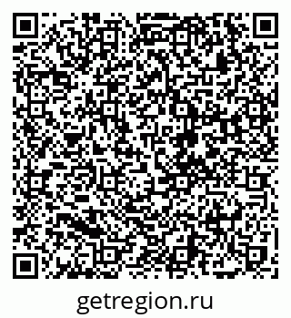 79068742783