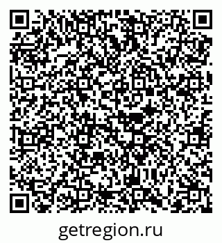 79068742786