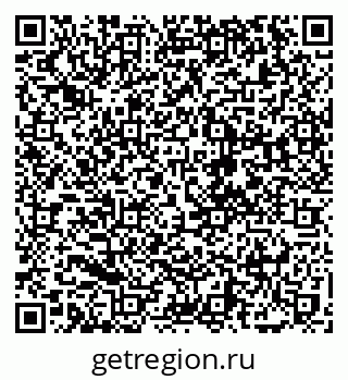 79068742787