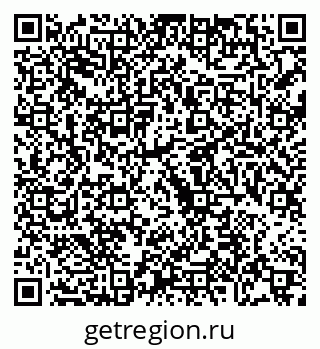 79068742788