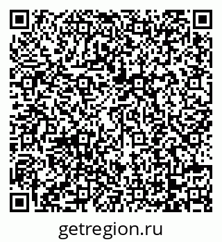 79068742789