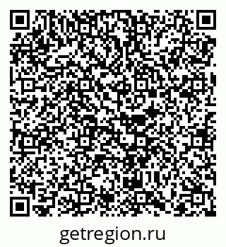 79068742793