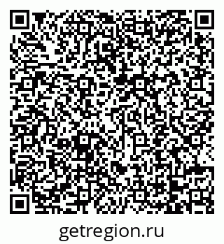 79068742794