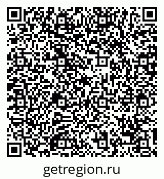 79068742795