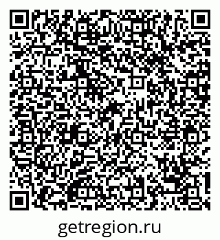 79068742799