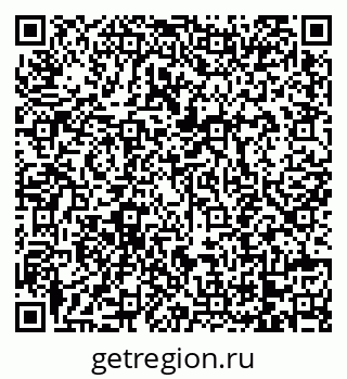 79068742803