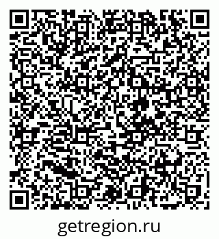 79068742804