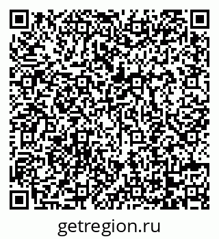 79068742805