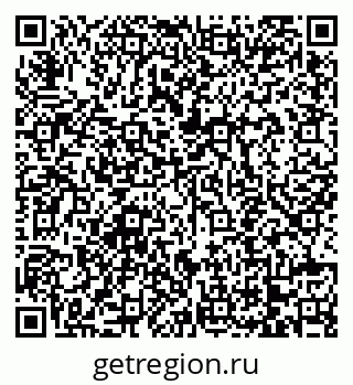 79068742806