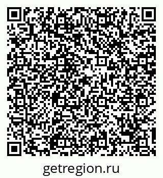 79068742808