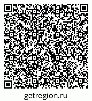 79068742809