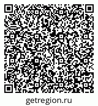 79068742811