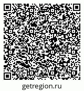 79068742812