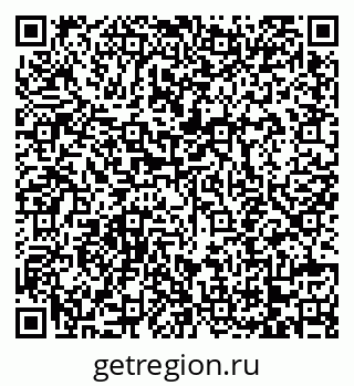79068742813