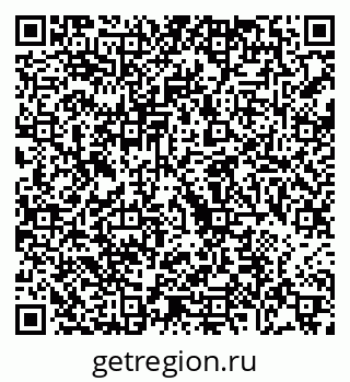 79068742816