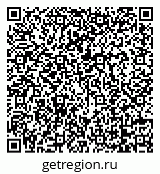 79068742817