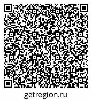 79068742819