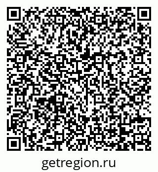 79068742820