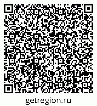 79068742821