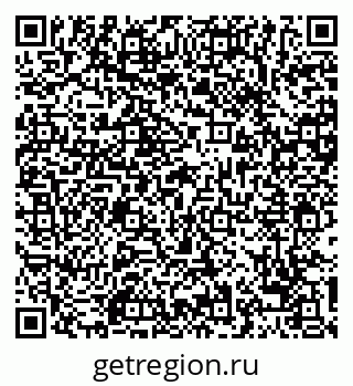 79068742823