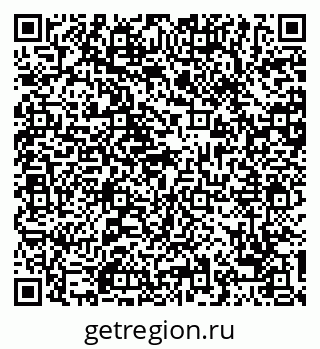 79068742825
