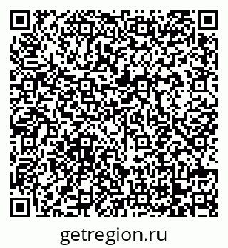 79068742826