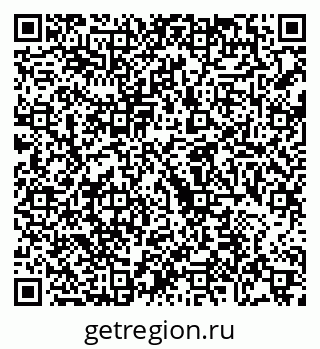 79068742829