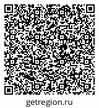 79068742830