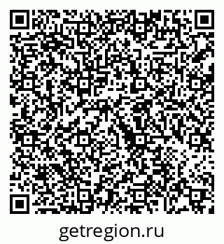 79068742835