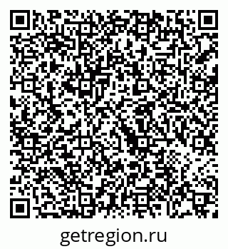 79068742836