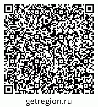 79068742837