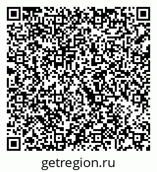 79068742839