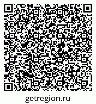 79068742840
