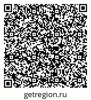79068742844