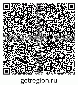 79068742846