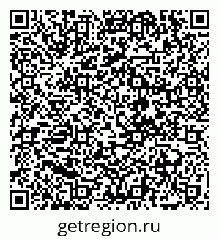 79068742850