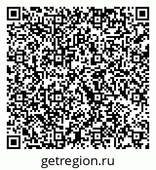79068742851