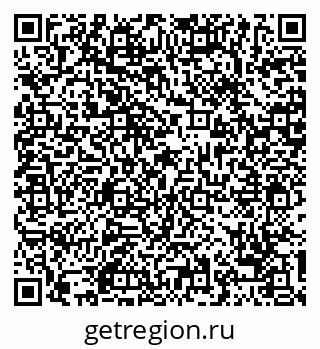 79068742852