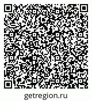 79068742853