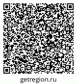 79068742856